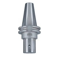 ISO tool holder MVDIN3 seriestaper shankfor glass workingfor marble working