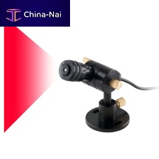 Laser tracker FPL L-5