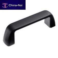Pull handle 465930doorpolyamide
