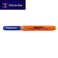 Surgical marking pen SANDEL® TIME OUT®