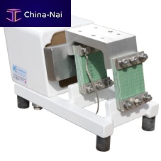 Linear vibrator V1electromagneticconveyingfor hopper