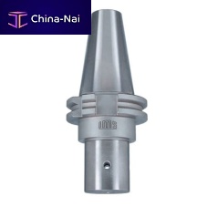ISO tool holder MVDIN3 seriestaper shankfor glass workingfor marble working