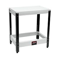 Steel workbench 728100