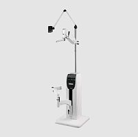 Floor-standing dental delivery system 7900 series