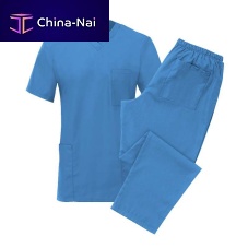Unisex scrub uniform HP904LXLM