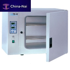Medical sterilizer E.T-Slaboratorydentalfor research