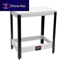 Steel workbench 728100