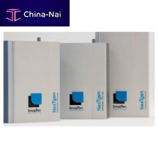 Ultrasonic welding generator inside seriessingle-phaseelectronic