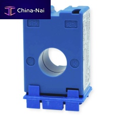 Toroidal current sensor TDC022ACleakage