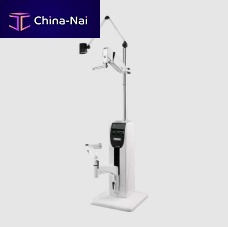Floor-standing dental delivery system 7900 series