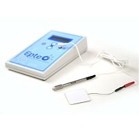 Electric stimulator EPTE®tabletopNMESMENS