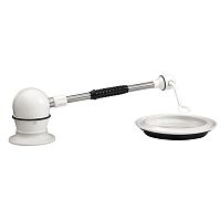 Assistive robotic arm iEAT feedingfor persons with reduced mobilityautomatic