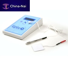 Electric stimulator EPTE®tabletopNMESMENS