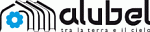 Все продукты Alubel