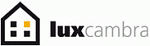 Все продукты Luxcambra
