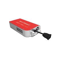 Metal halide lamp electronic ballast MH / HPS-1000for sodium vapor lampswith HID protection