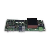 IGBT gate driver C044BG400 series