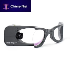 Vidonystagmoscope ICS Impulse