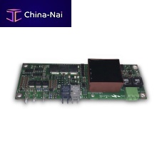 IGBT gate driver C044BG400 series