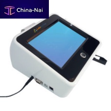 Automatic immunoassay analyzer LB-101HAfor clinical diagnosticclinicalblood