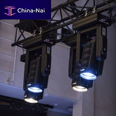 IP20 profile light PR HY 200 SERIESLEDcommercialindoor