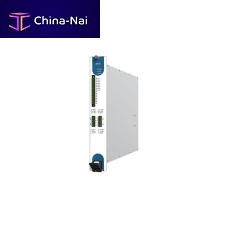 PXI data acquisition card A4004-channel16-bit