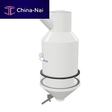 Coffee bean sifter AS FAWIfor flourstainless steelfor grain