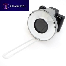 Dental camera Medical-D®digitalfull HDmobile