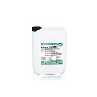 10000 mL hand sanitizer triformin safeDIS