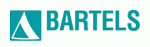 Все продукты Bartels