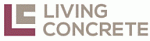 ��� �������� Living Concrete Ltd