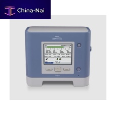 Home ventilator Trilogy 202clinicalelectronicCPAP