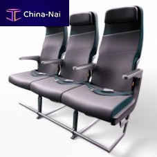 Aircraft seat VECTOR Economyfor passengers