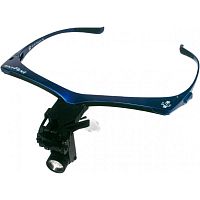 Medical head-light EFLH300LED