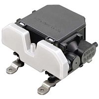 Diaphragm vacuum pump VC 0101 seriesoil-freesingle-stagefor gas