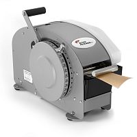 Tape dispenser Better Pack 333 Plusmanual
