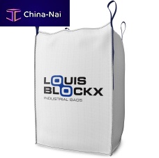 4-loop big bag for the pharmaceutical industryfor building materialsfor food