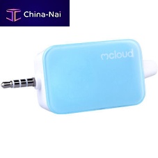 Fever thermometer earnon-contactmobile phone module