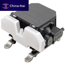 Diaphragm vacuum pump VC 0101 seriesoil-freesingle-stagefor gas