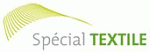 Все продукты Spcial Textile