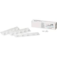 Hemostatic pad Etik COLLAGENEdental surgery