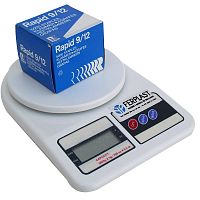 Electronic scale B003multifunctiongoz