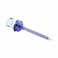 Laparoscopic trocar T-HT-05bladedsingle use