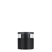 Garden bollard light MASTERcontemporaryPMMALED