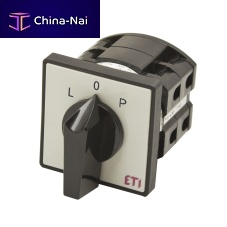 Rotary switch 004773146cammultipoleelectromechanical