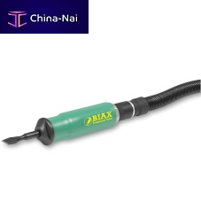 Chisel scaler MD 100pneumaticstraight