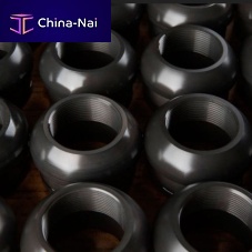 Zinc phosphating manganesesteelISO 9001