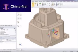 Design software SpaceClaimCADmodelingmanufacturing