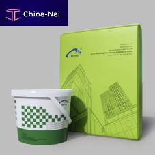 UV protection waterproofing membrane 960A rooffor concrete structuresfor steel frames