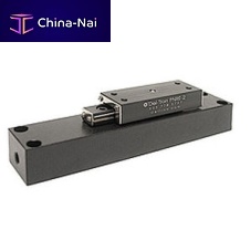 Linear actuator PNRE-3pneumaticlow-friction